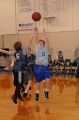 1-31-15 SA vs. HCS Pee Wee 240